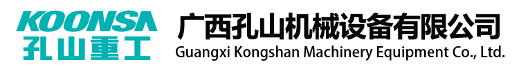 开云官方在线入口